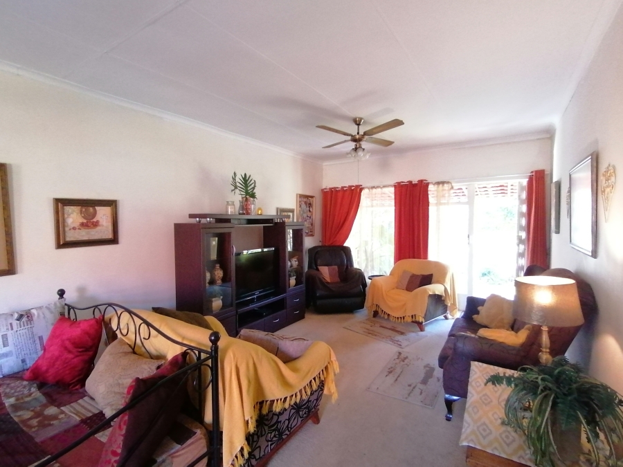 2 Bedroom Property for Sale in Doringkruin North West